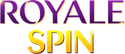 Royale Spin